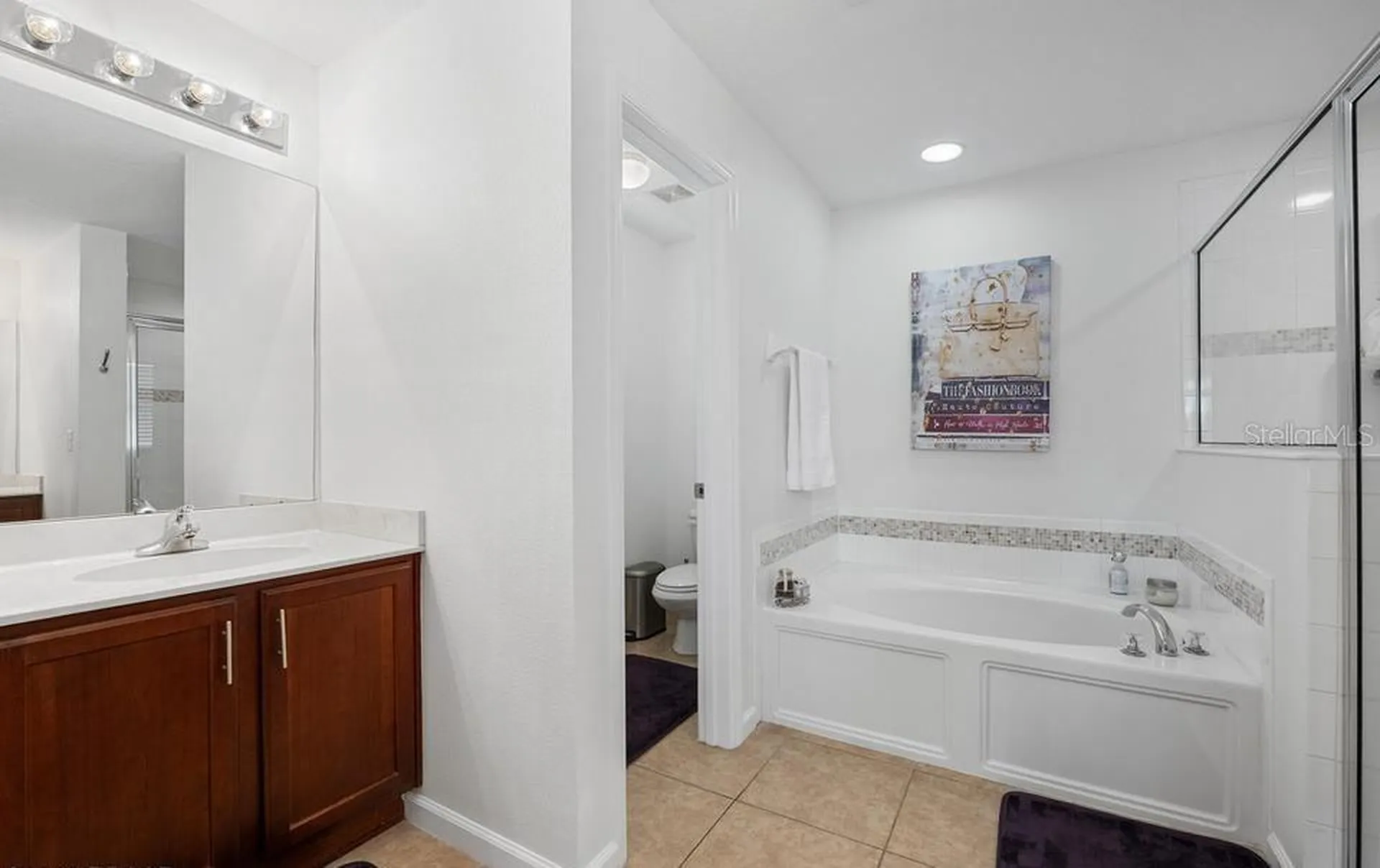 361 Perfect Drive Daytona Beach FL 32124