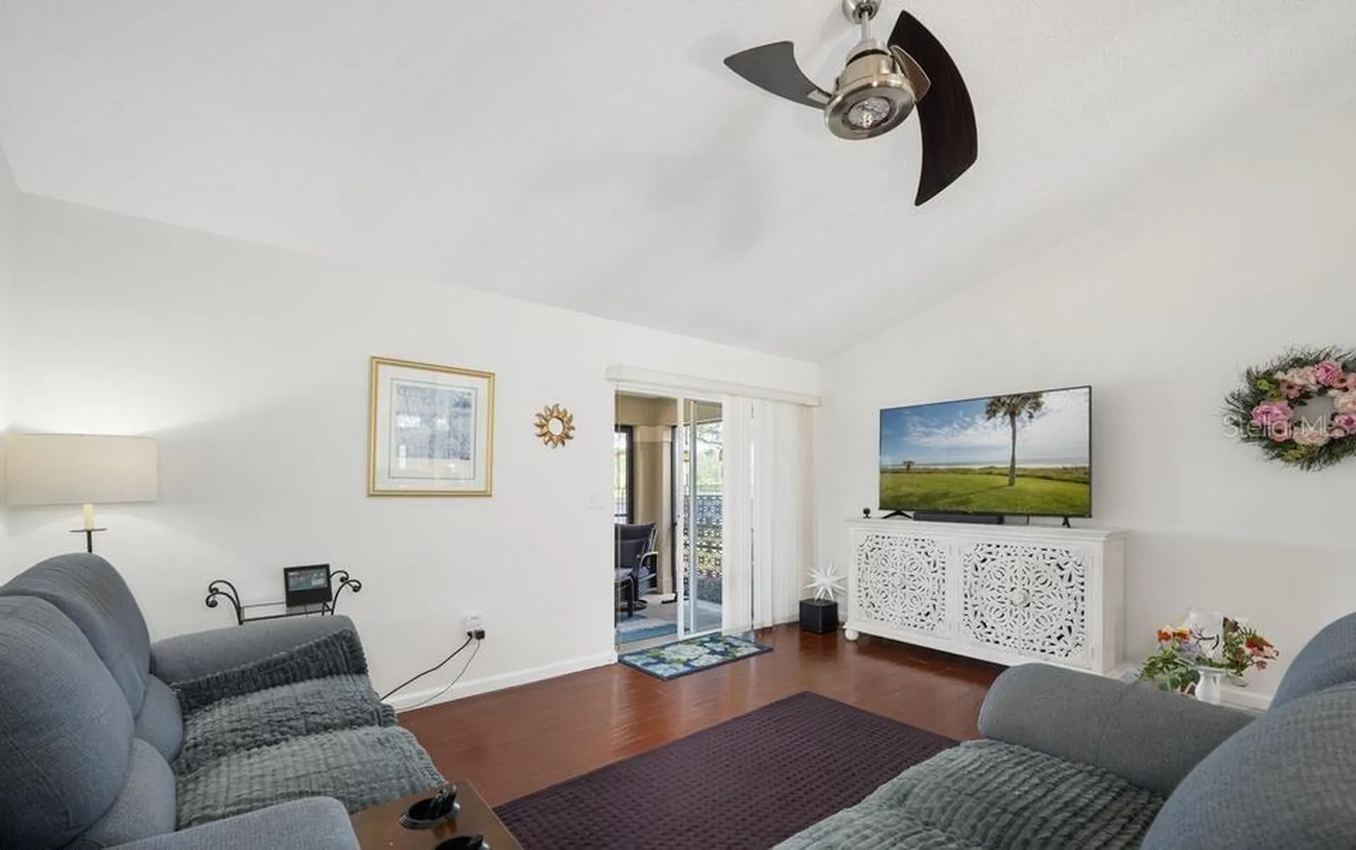 361 Perfect Drive Daytona Beach FL 32124