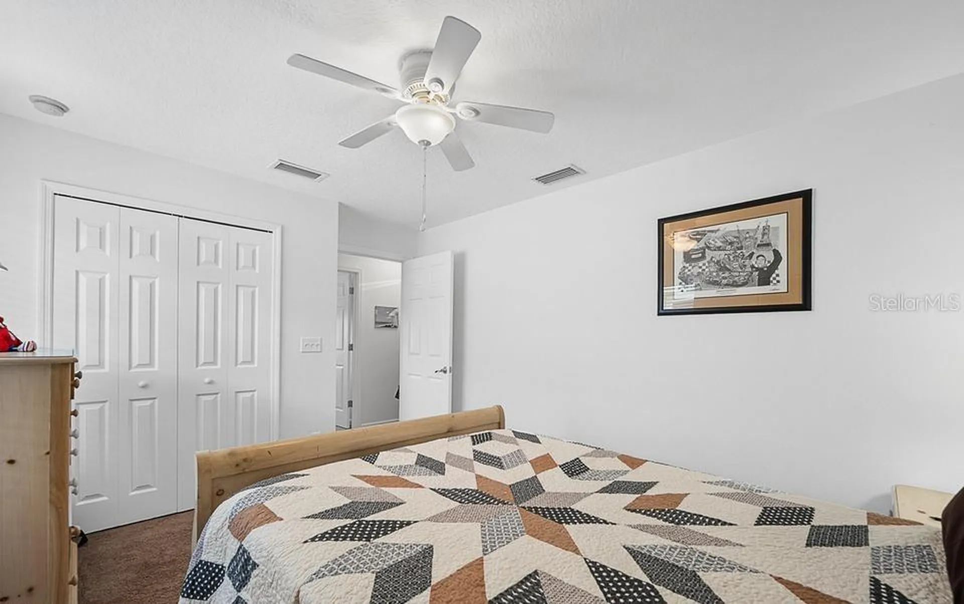 361 Perfect Drive Daytona Beach FL 32124