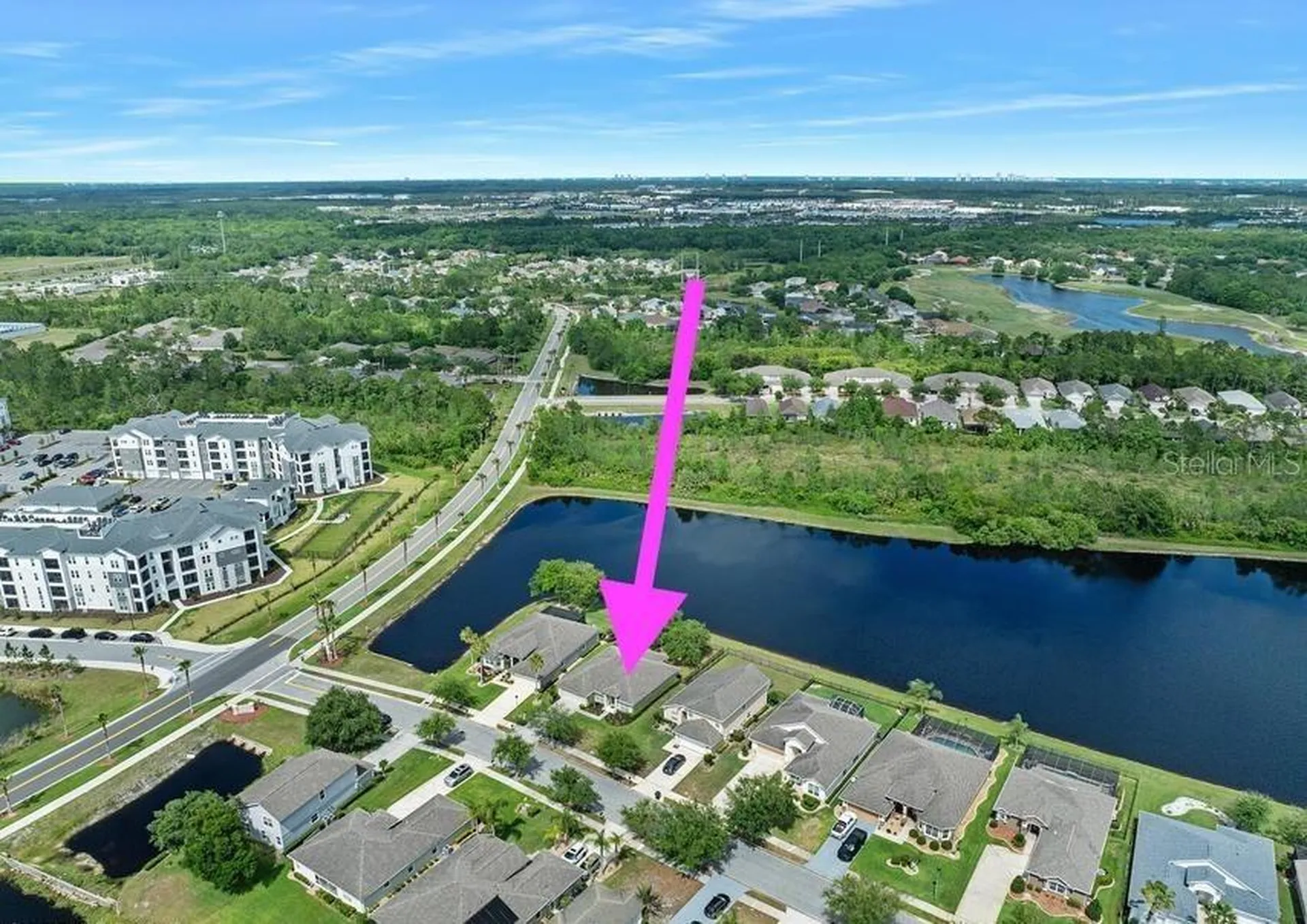 361 Perfect Drive Daytona Beach FL 32124