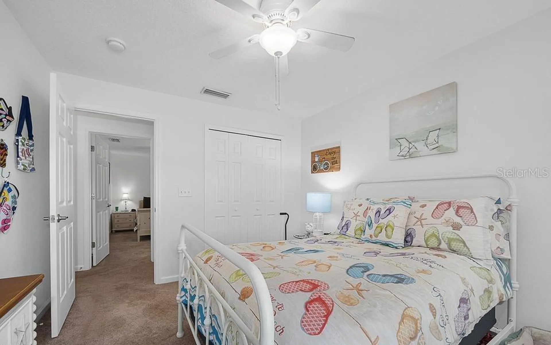 361 Perfect Drive Daytona Beach FL 32124