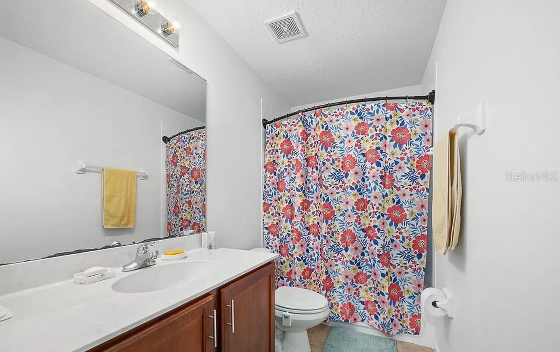 361 Perfect Drive Daytona Beach FL 32124