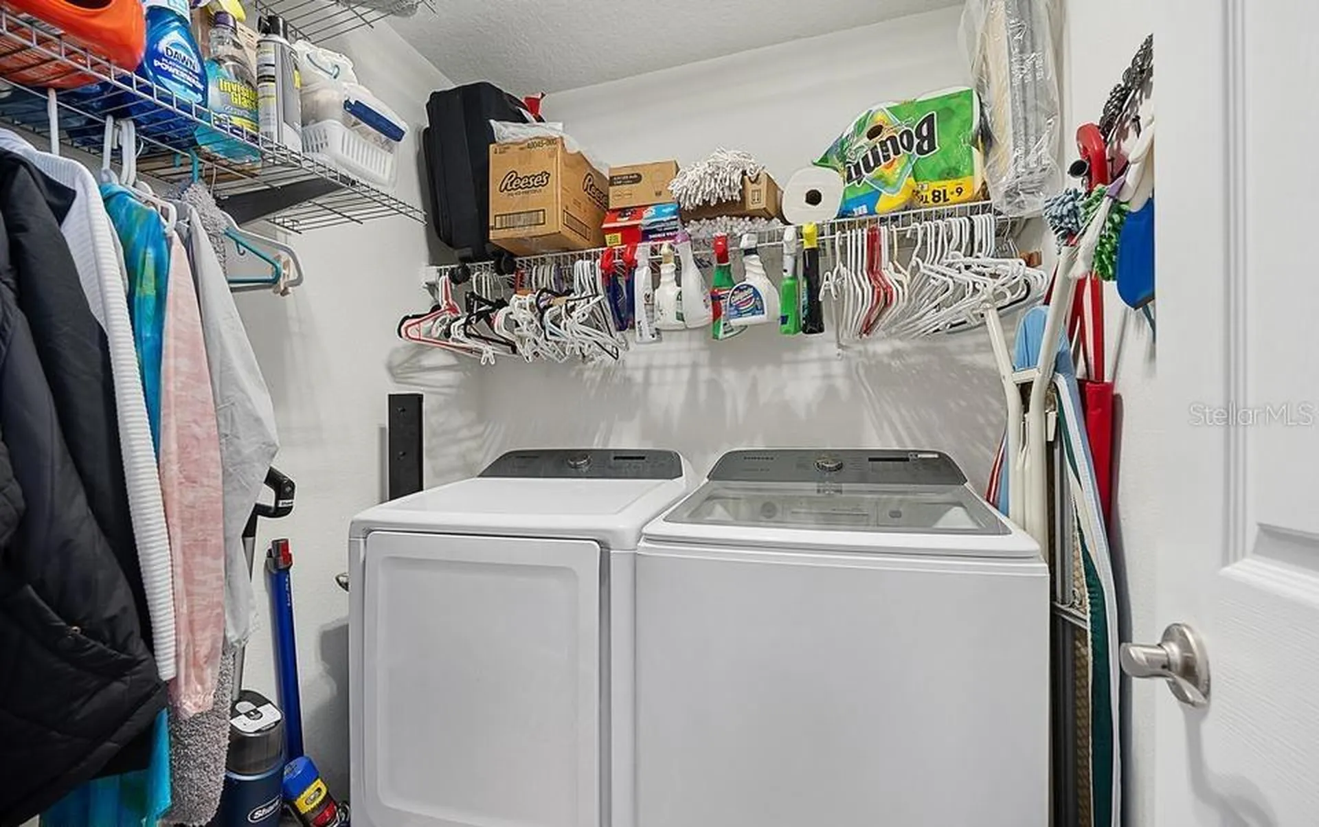 361 Perfect Drive Daytona Beach FL 32124