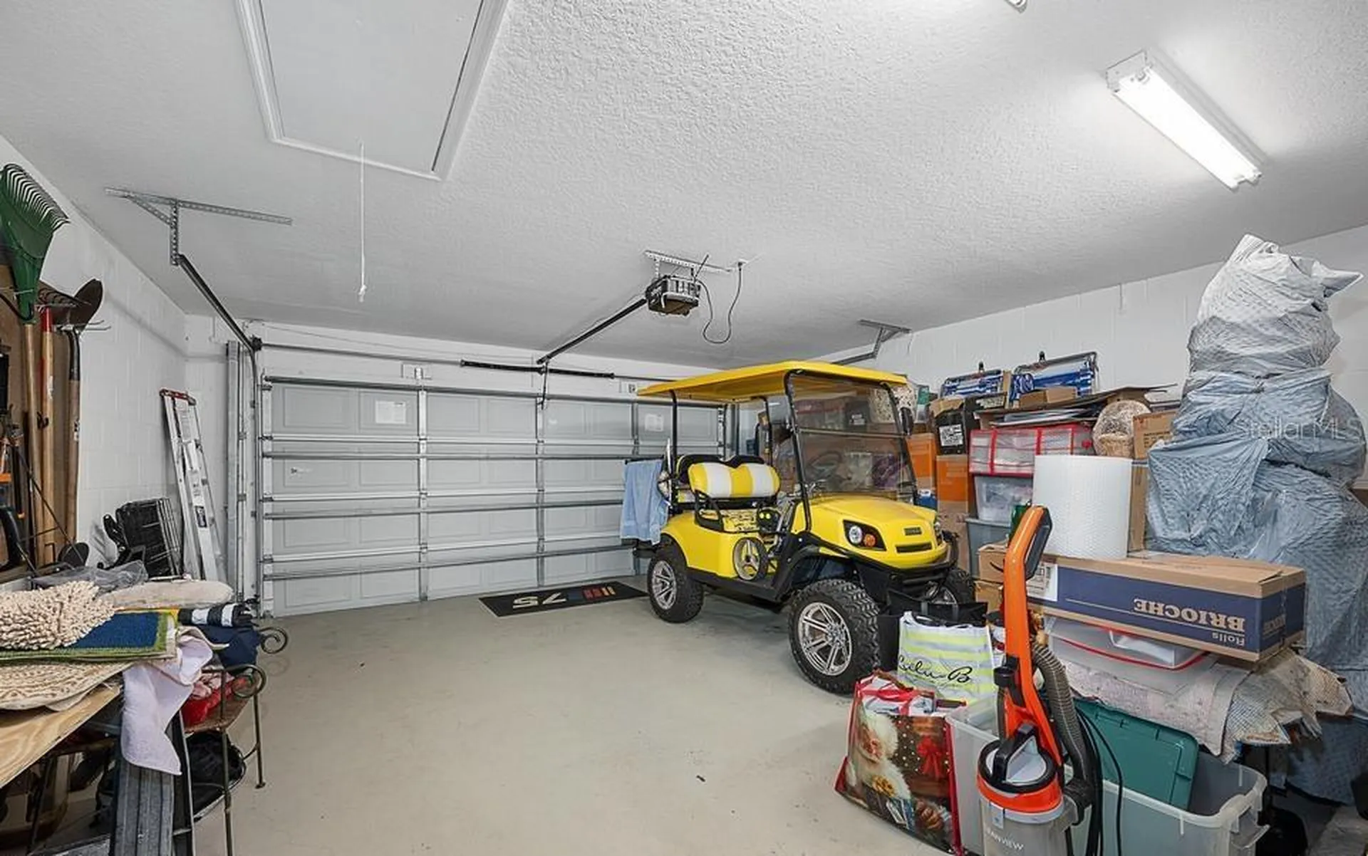 361 Perfect Drive Daytona Beach FL 32124