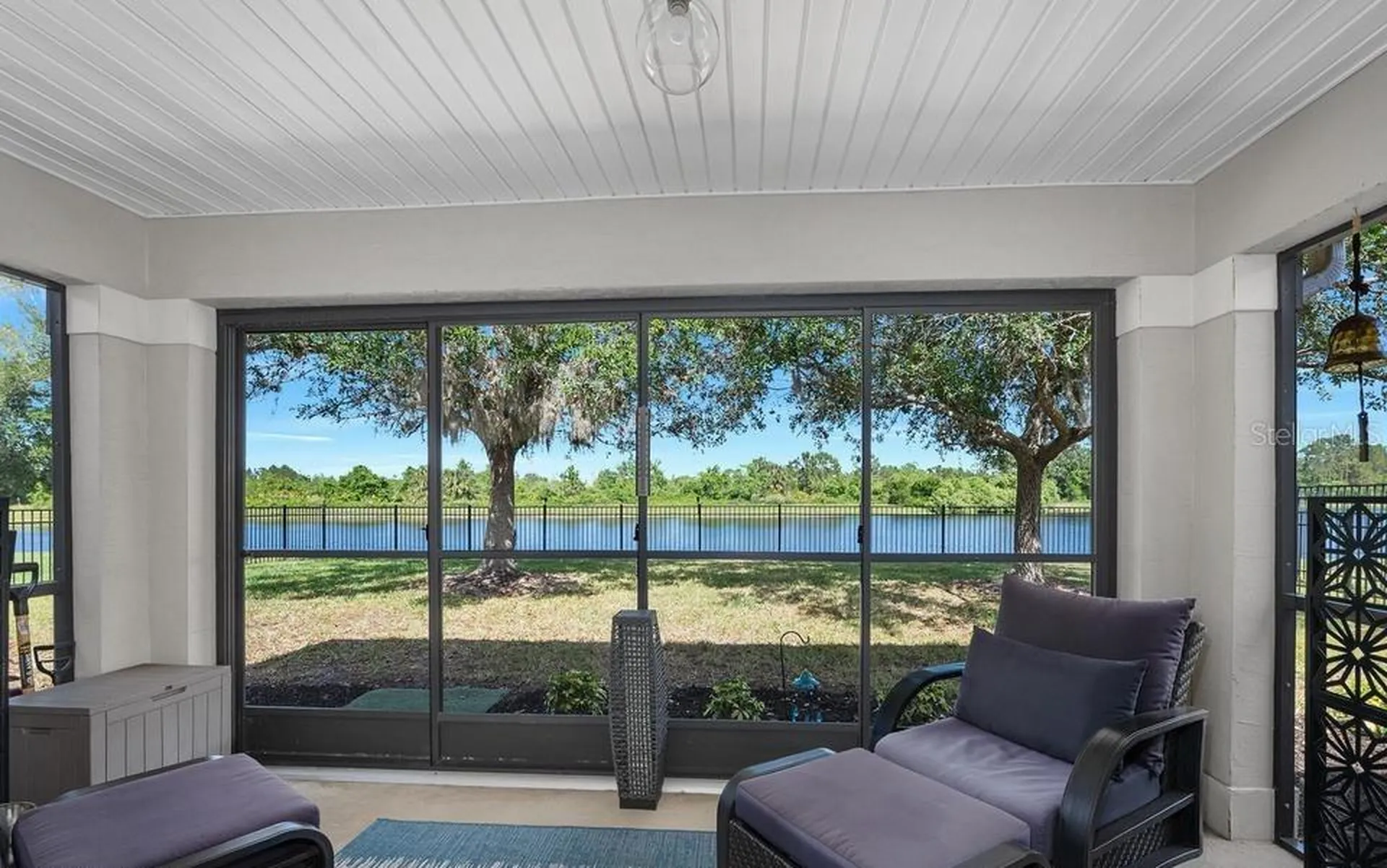 361 Perfect Drive Daytona Beach FL 32124