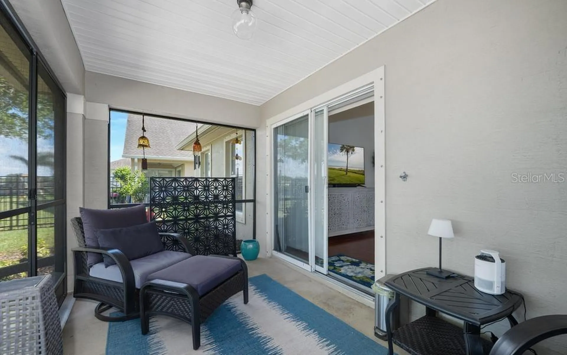 361 Perfect Drive Daytona Beach FL 32124