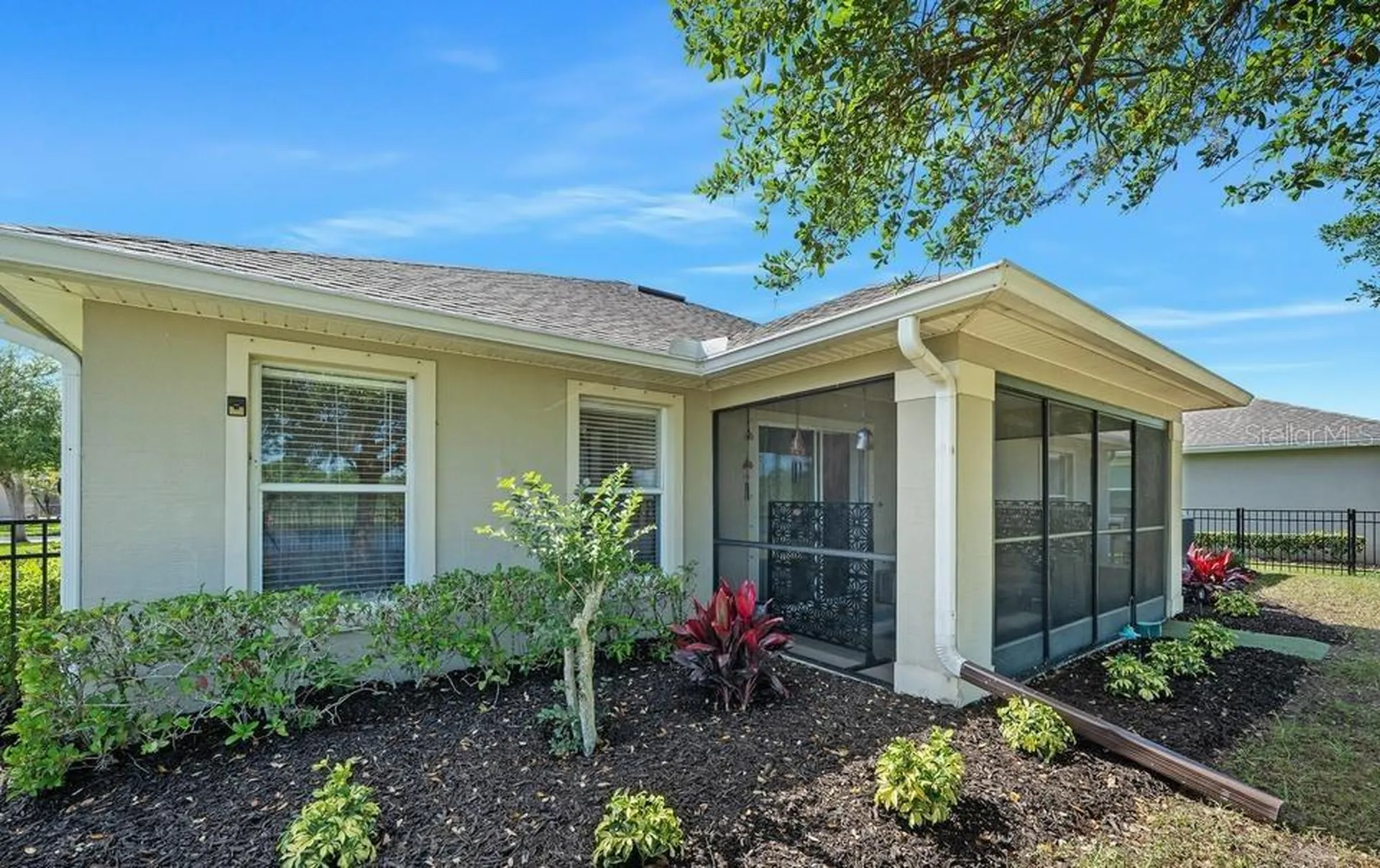 361 Perfect Drive Daytona Beach FL 32124