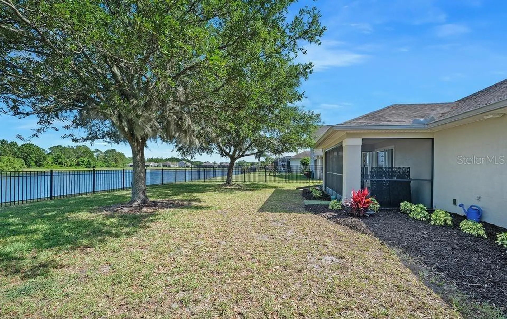 361 Perfect Drive Daytona Beach FL 32124
