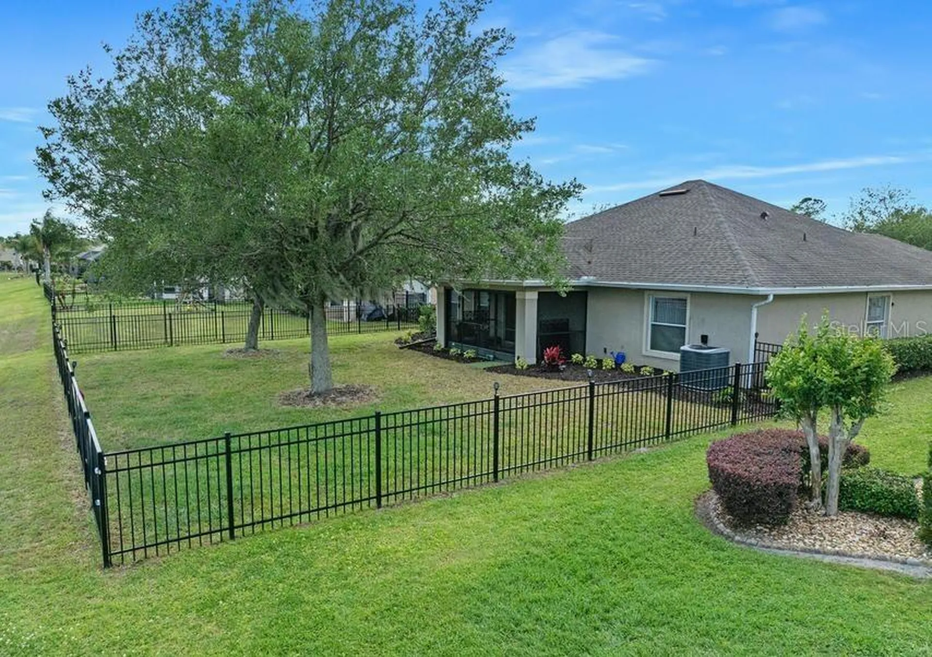 361 Perfect Drive Daytona Beach FL 32124