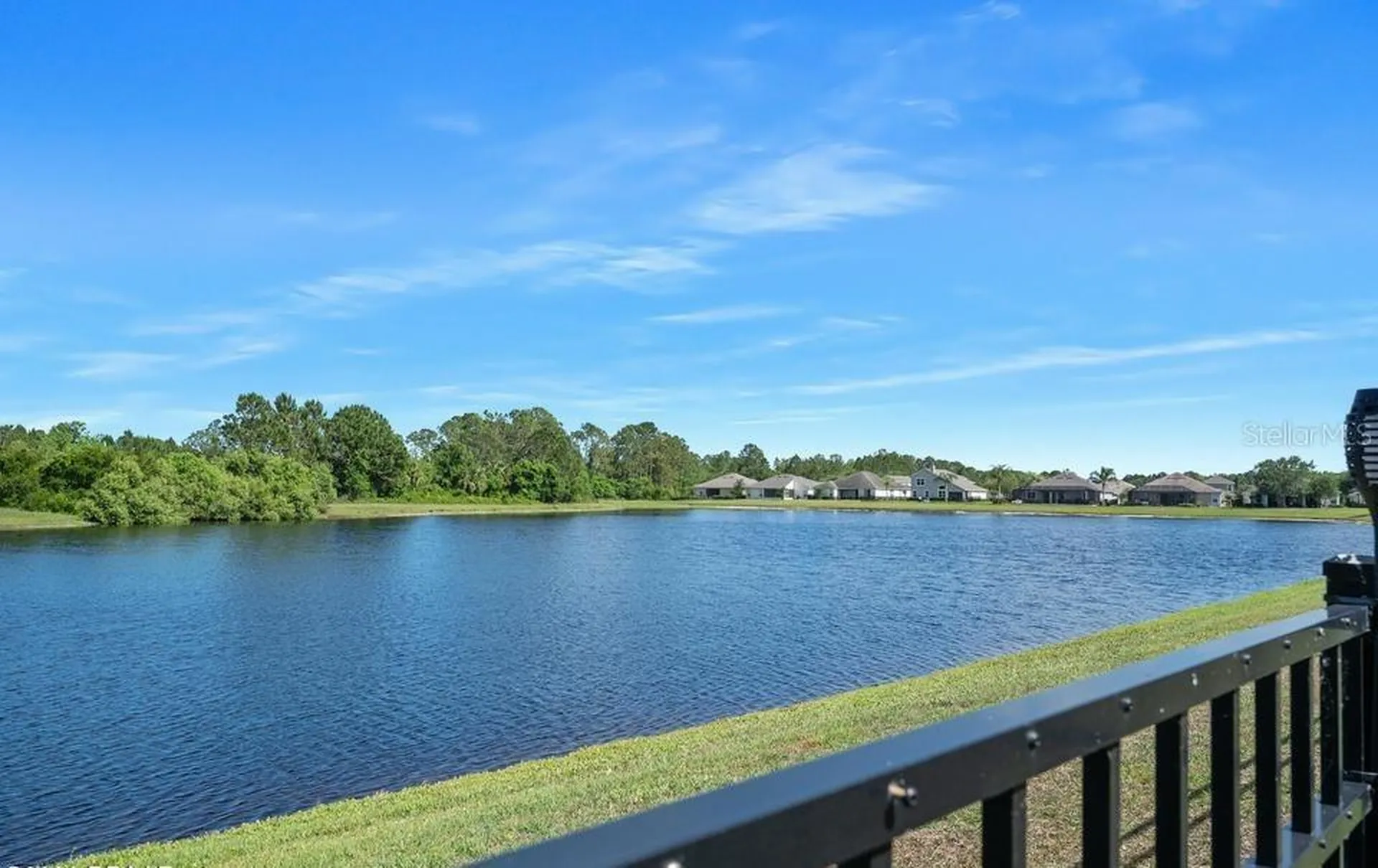 361 Perfect Drive Daytona Beach FL 32124