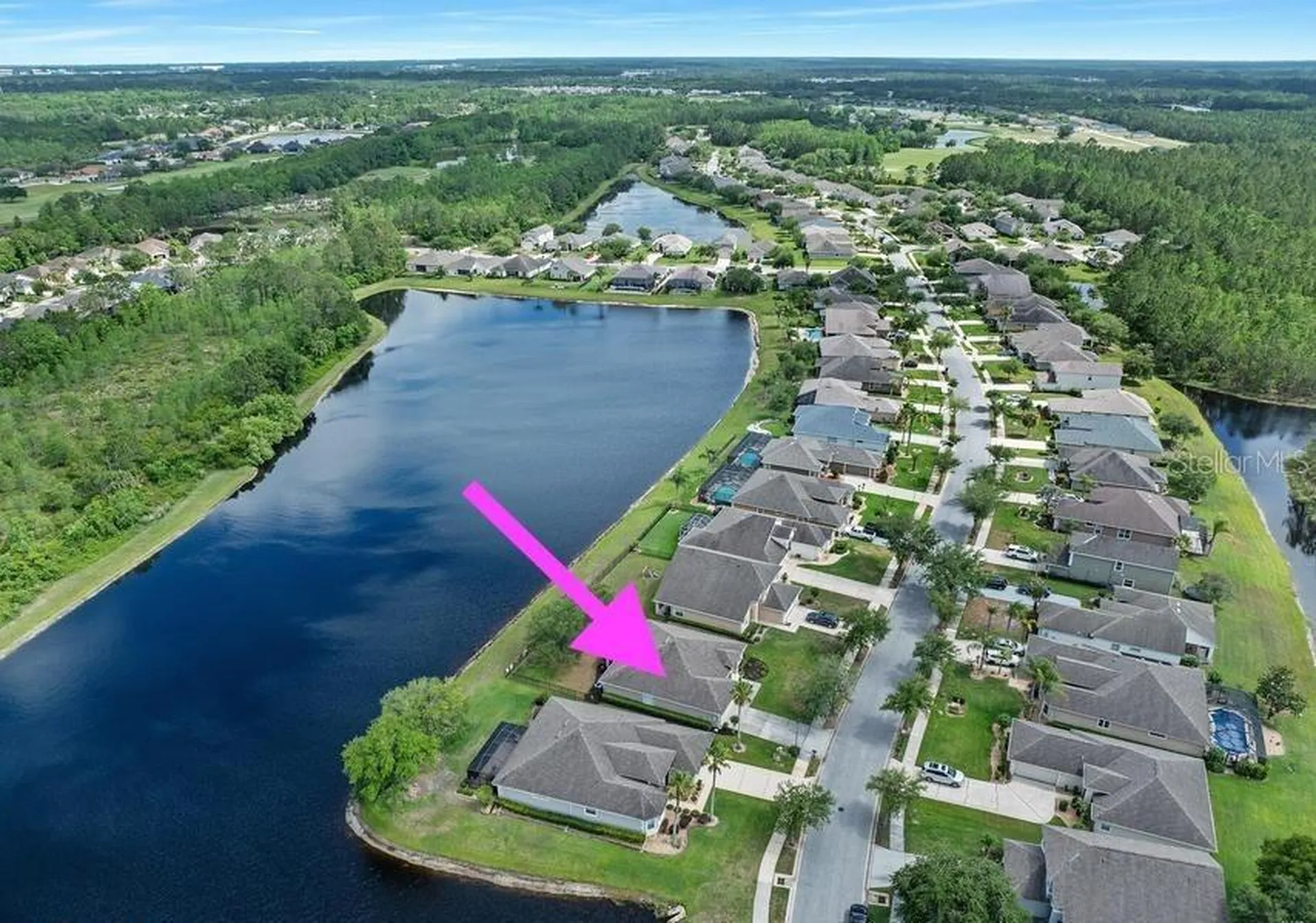 361 Perfect Drive Daytona Beach FL 32124