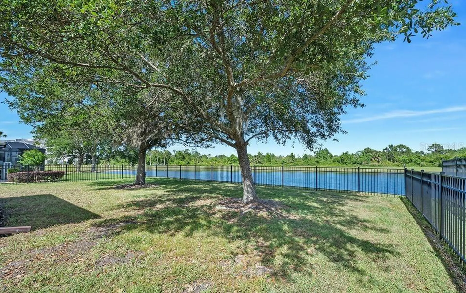 361 Perfect Drive Daytona Beach FL 32124