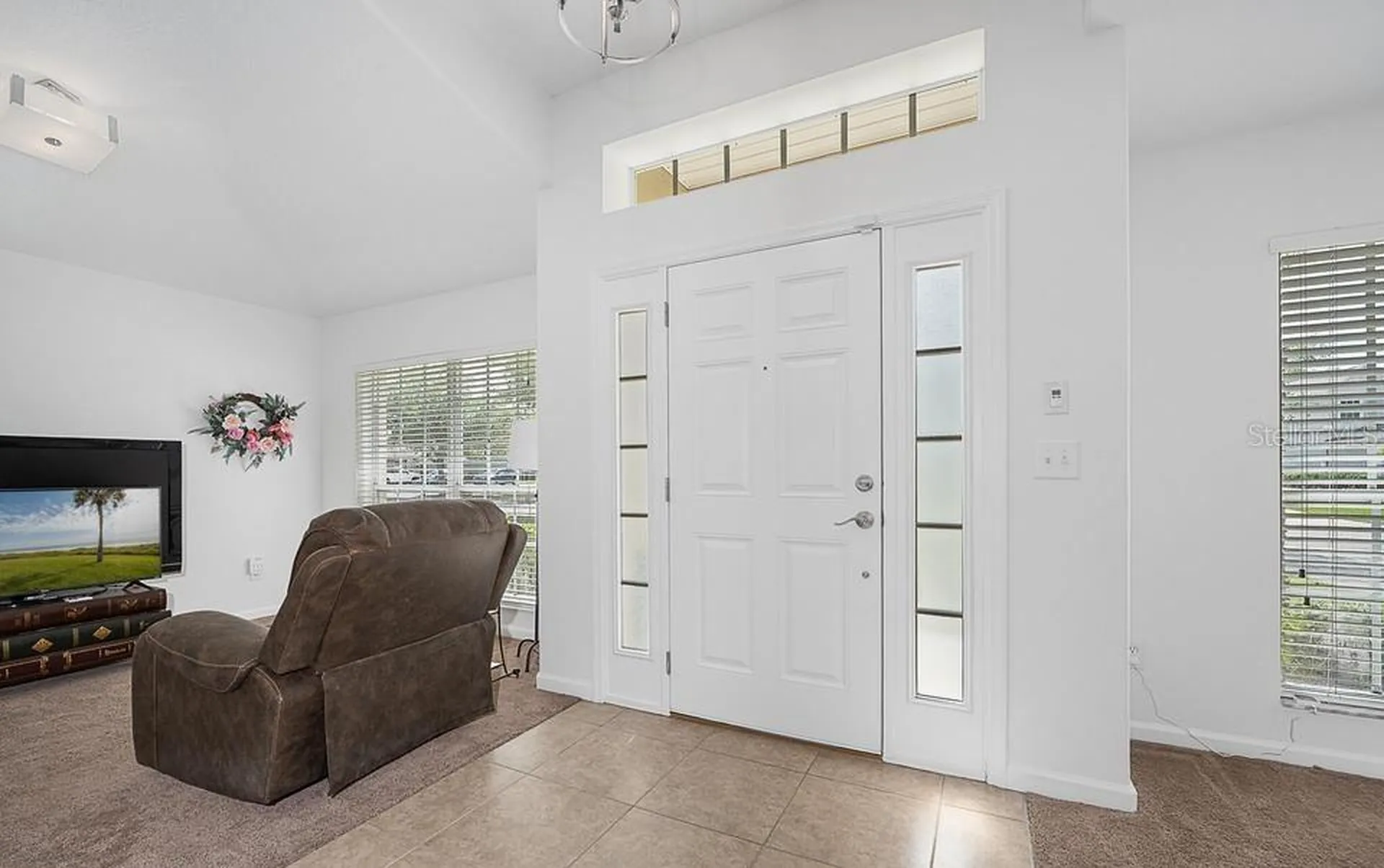 361 Perfect Drive Daytona Beach FL 32124
