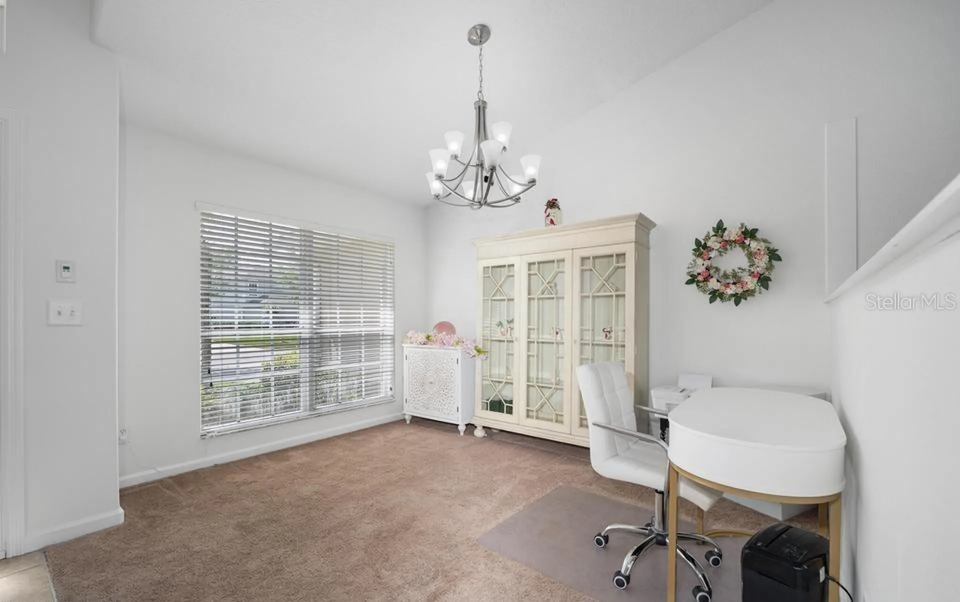 361 Perfect Drive Daytona Beach FL 32124