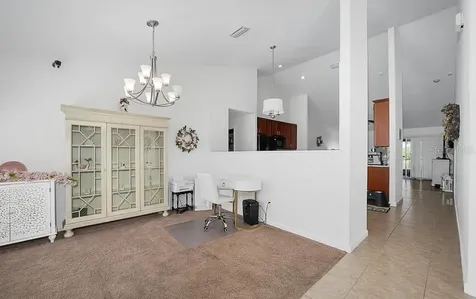 361 Perfect Drive Daytona Beach FL 32124
