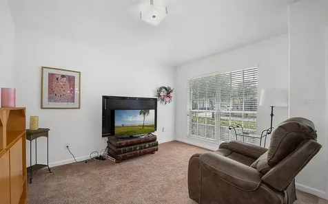 361 Perfect Drive Daytona Beach FL 32124