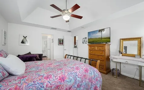 361 Perfect Drive Daytona Beach FL 32124