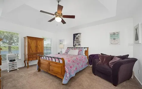361 Perfect Drive Daytona Beach FL 32124