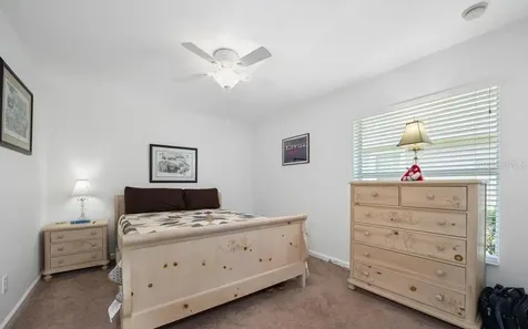 361 Perfect Drive Daytona Beach FL 32124