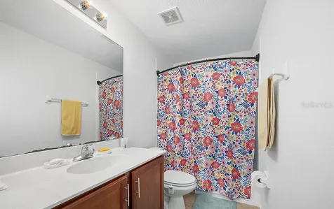 361 Perfect Drive Daytona Beach FL 32124