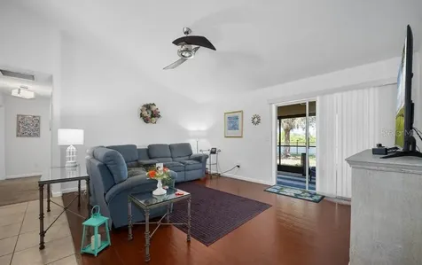 361 Perfect Drive Daytona Beach FL 32124