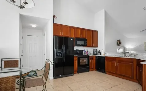361 Perfect Drive Daytona Beach FL 32124