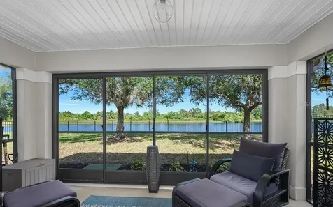 361 Perfect Drive Daytona Beach FL 32124