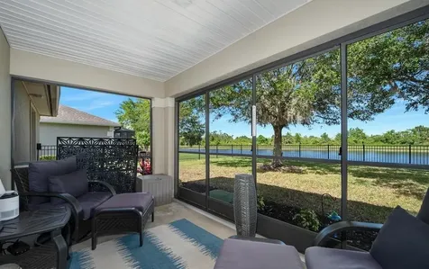 361 Perfect Drive Daytona Beach FL 32124