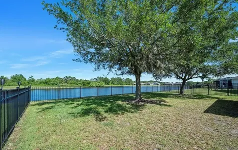 361 Perfect Drive Daytona Beach FL 32124