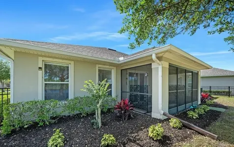 361 Perfect Drive Daytona Beach FL 32124