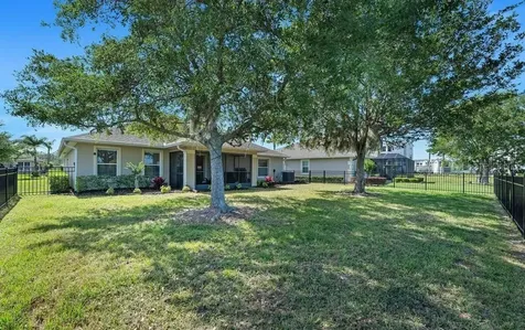 361 Perfect Drive Daytona Beach FL 32124