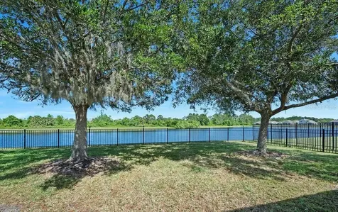 361 Perfect Drive Daytona Beach FL 32124