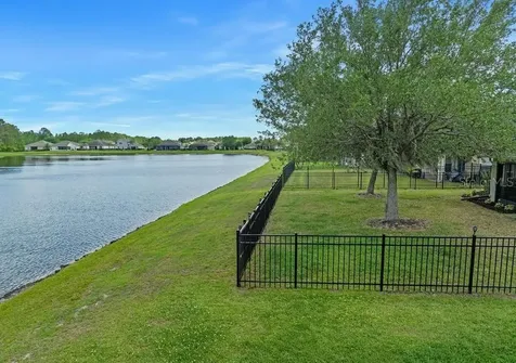 361 Perfect Drive Daytona Beach FL 32124