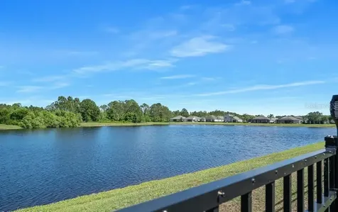 361 Perfect Drive Daytona Beach FL 32124