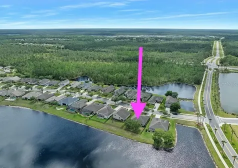 361 Perfect Drive Daytona Beach FL 32124