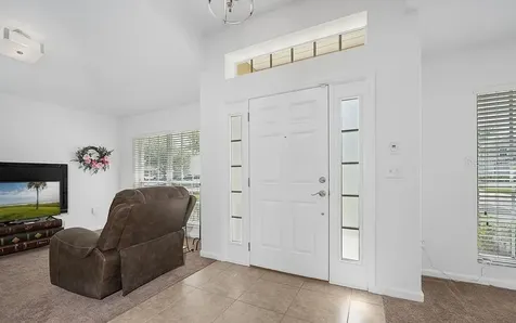 361 Perfect Drive Daytona Beach FL 32124