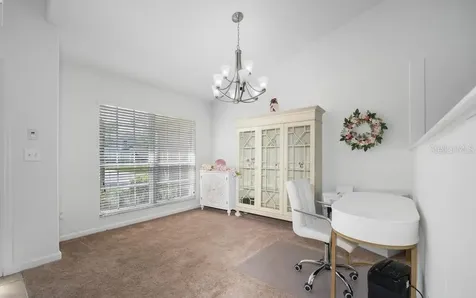 361 Perfect Drive Daytona Beach FL 32124
