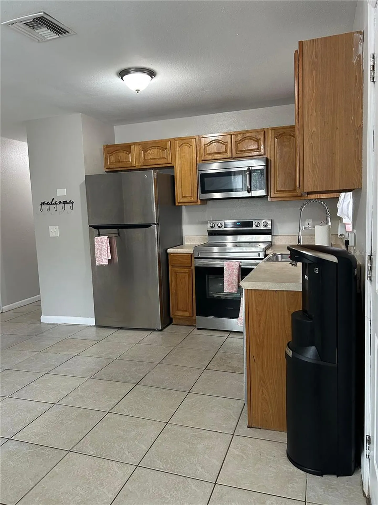 3667 135th Avenue Largo FL 33771