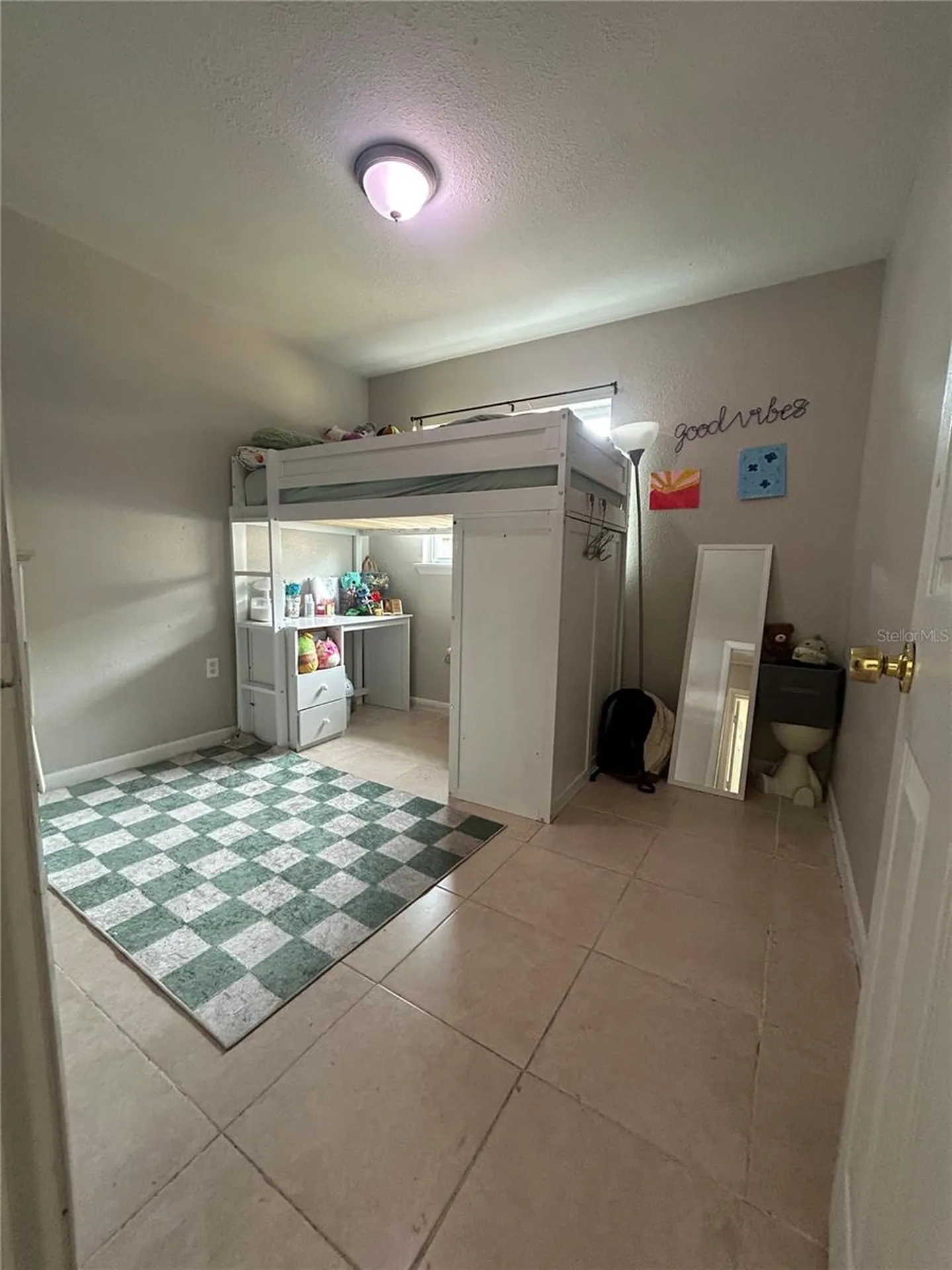 3667 135th Avenue Largo FL 33771