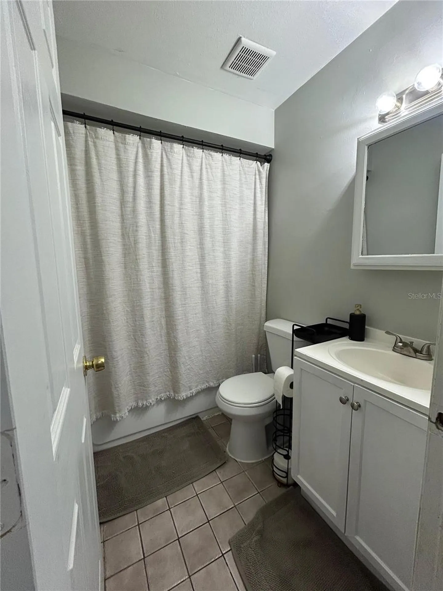 3667 135th Avenue Largo FL 33771