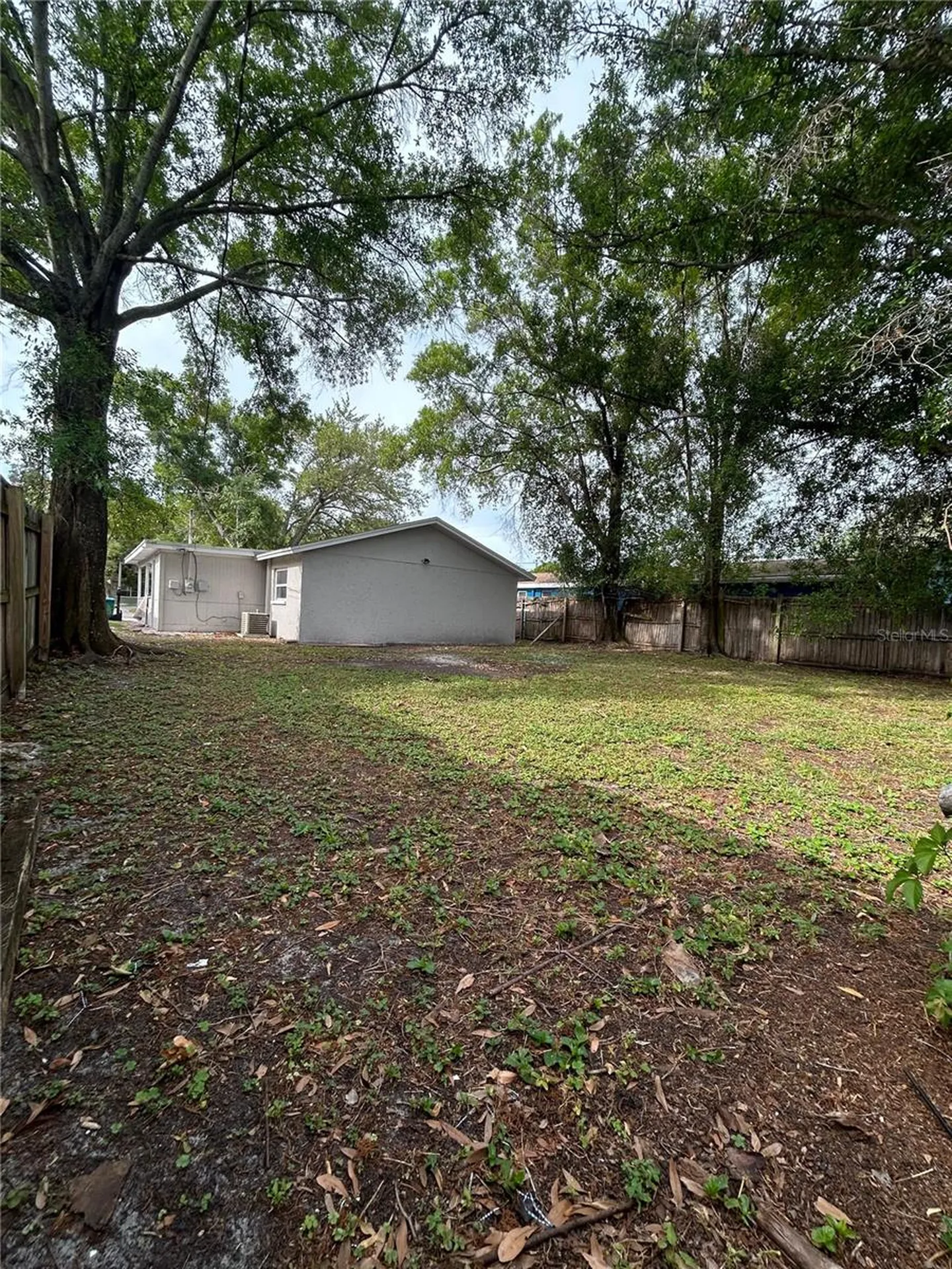 3667 135th Avenue Largo FL 33771