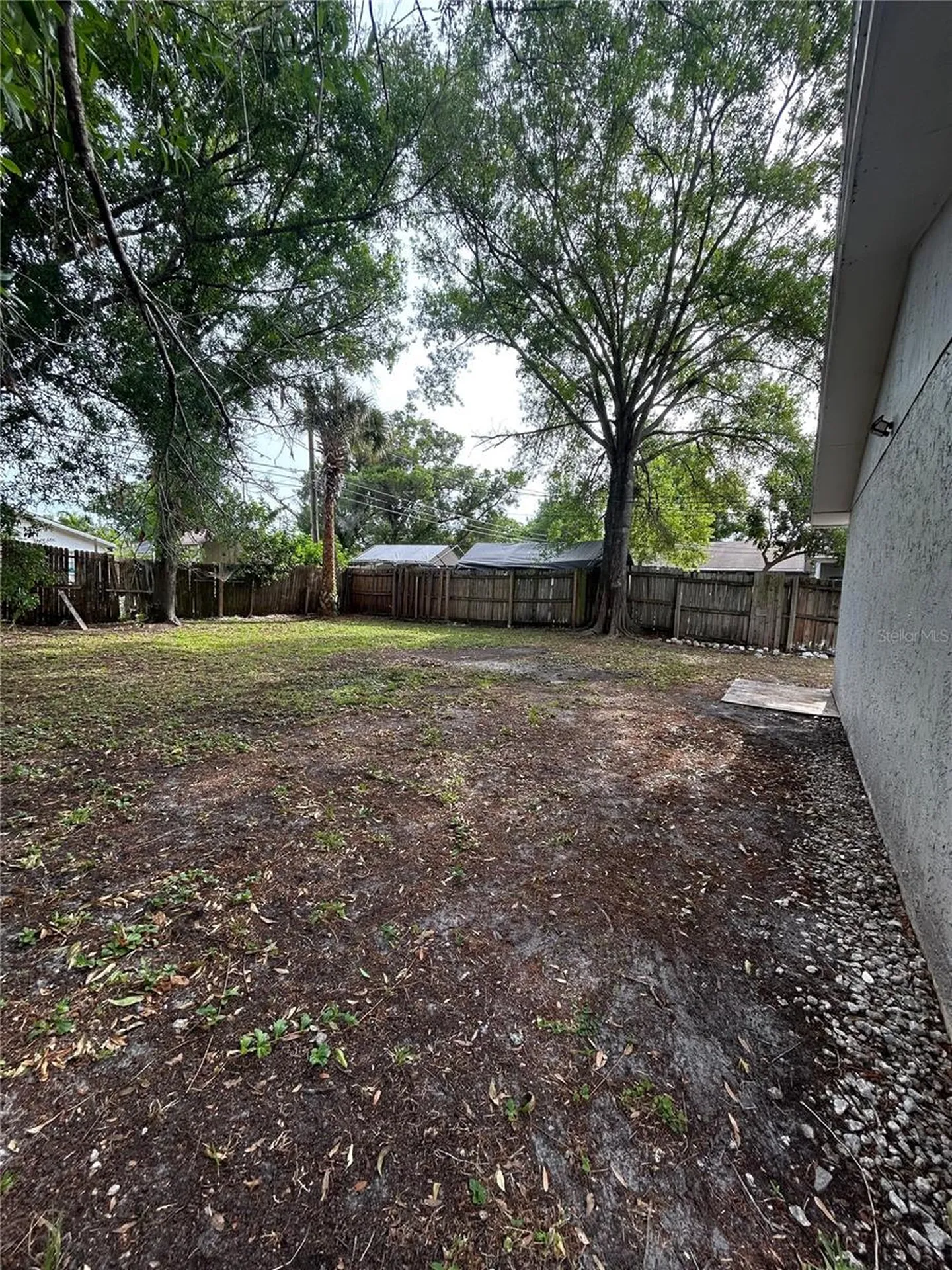 3667 135th Avenue Largo FL 33771
