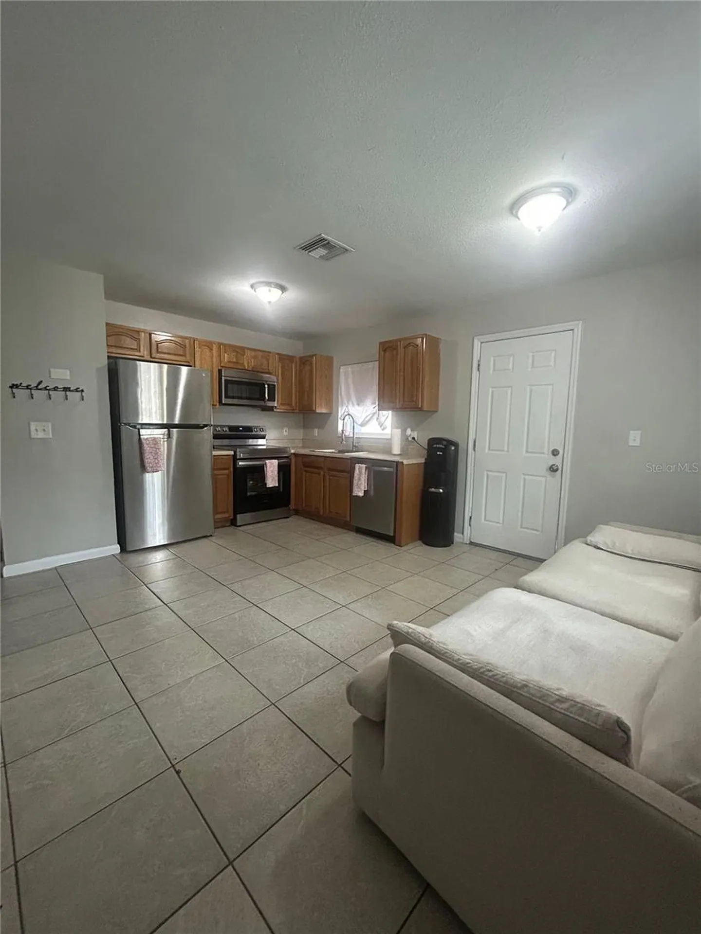 3667 135th Avenue Largo FL 33771