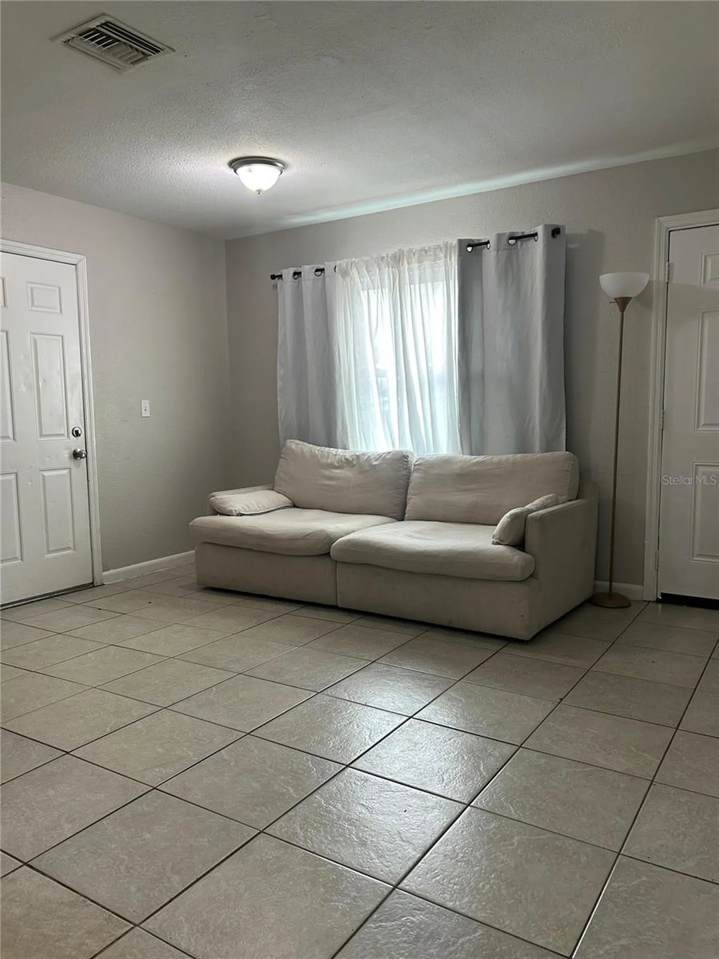 3667 135th Avenue Largo FL 33771
