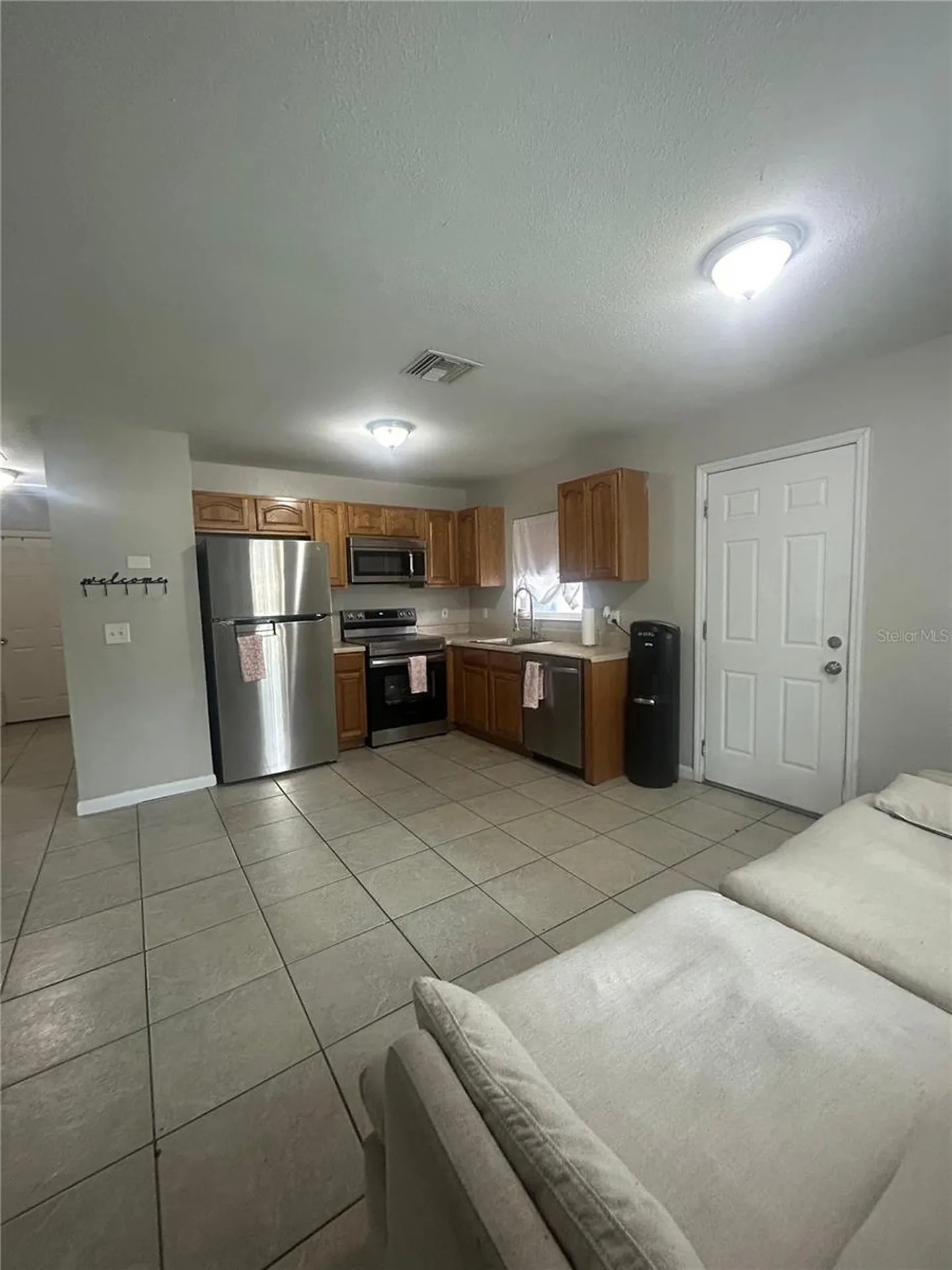 3667 135th Avenue Largo FL 33771