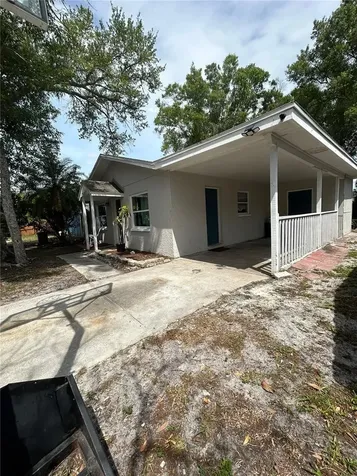 3667 135th Avenue Largo FL 33771