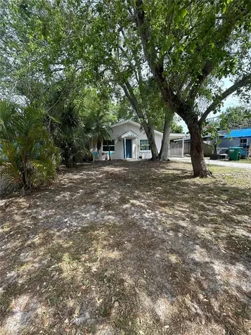 3667 135th Avenue Largo FL 33771