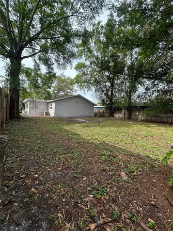 3667 135th Avenue Largo FL 33771