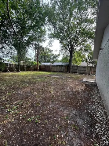 3667 135th Avenue Largo FL 33771