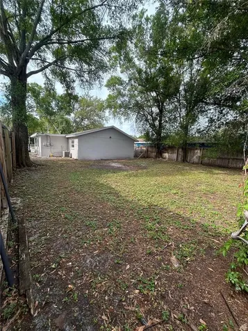 3667 135th Avenue Largo FL 33771